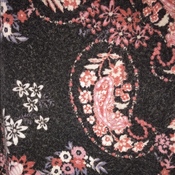 Bell bottoms - Picture 2 of 3